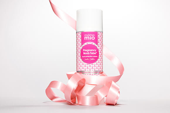 Mama mio boob tube something is All Mama mio boob tube sorry