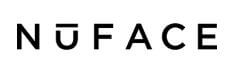 Nuface