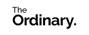 the Ordinary