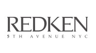 Redken Brand Logo
