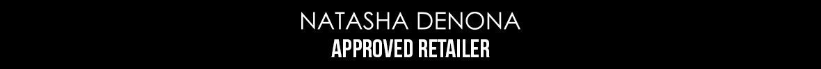 view all approved retailer