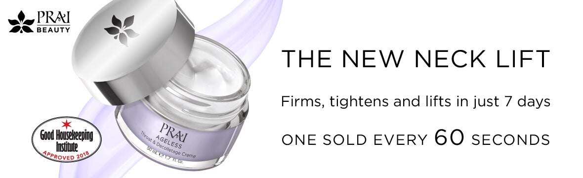 prai neck lift kit reviews