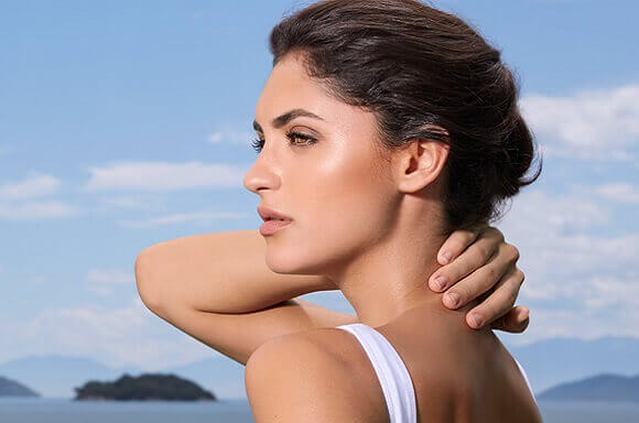 Bodycare Recommendations