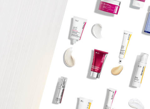 strivectin cellulite