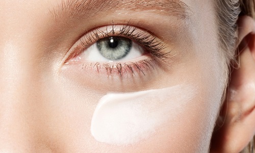 What is “Glass Skin”? Why you need to know about this New K-Beauty Trend