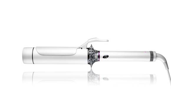 Beauty Tools Recommendations