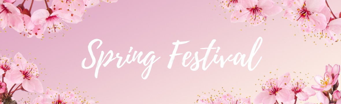 Spring Festival