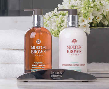 Molton Brown