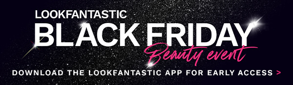 download our app