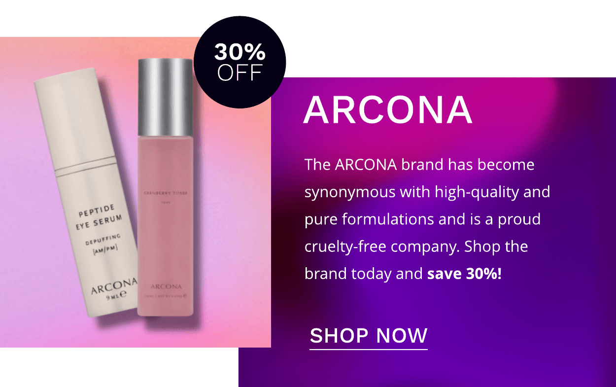 ARCONA