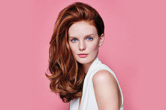 Discover PUREOLOGY