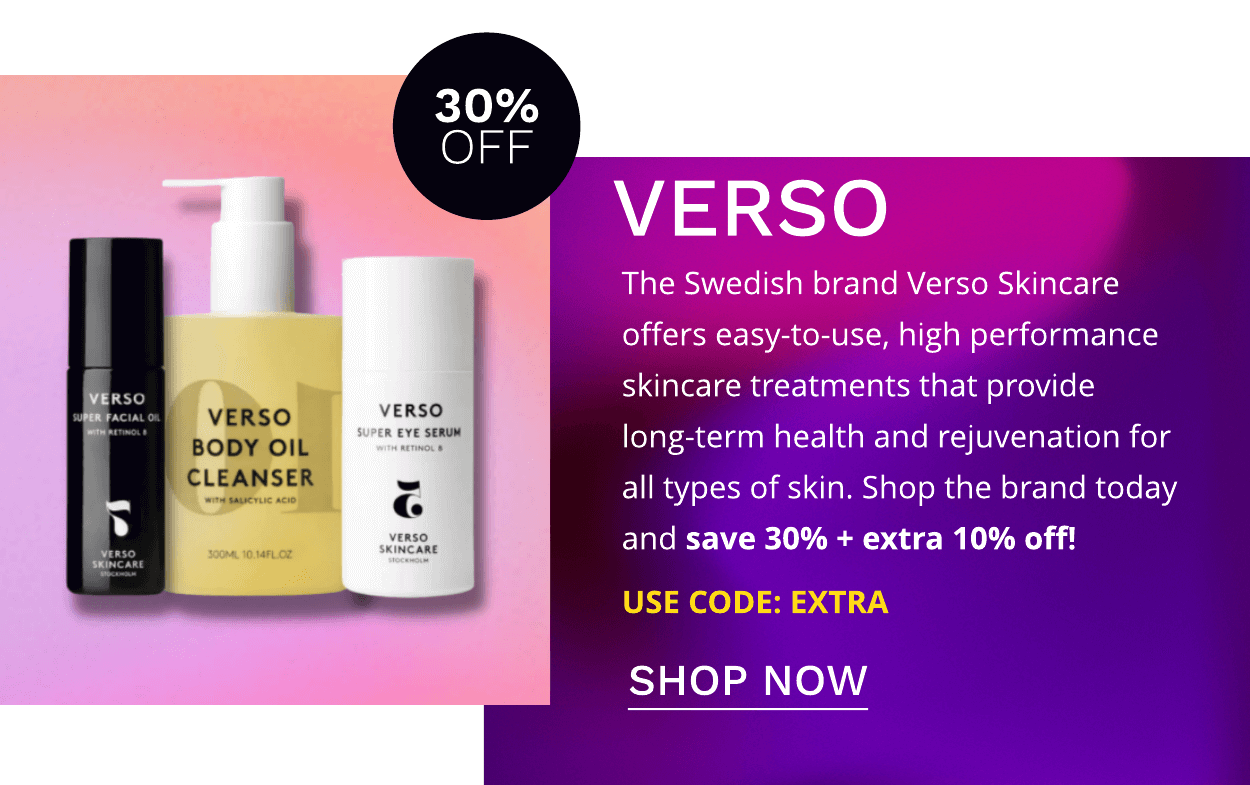 VERSO