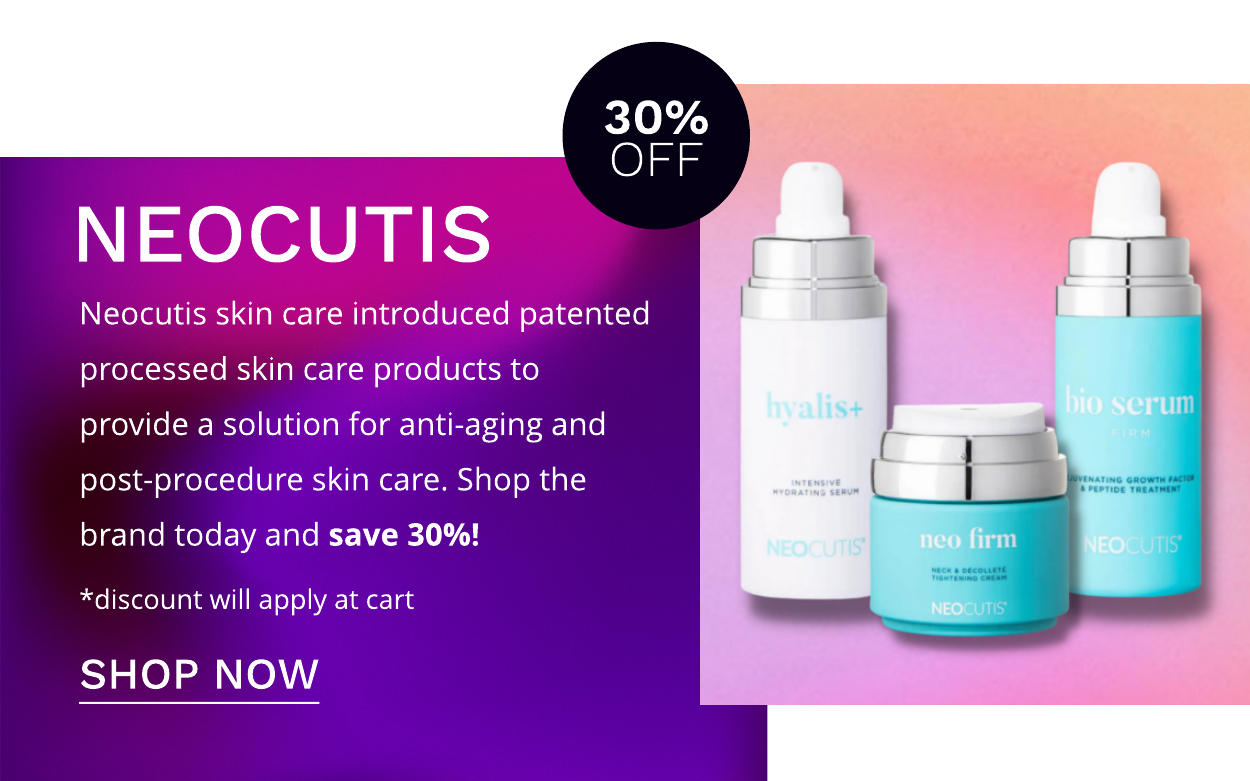 NEOCUTIS