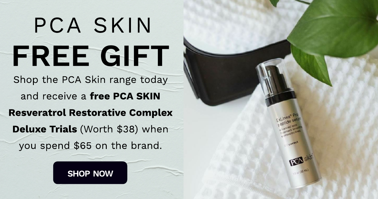 PCA SKIN