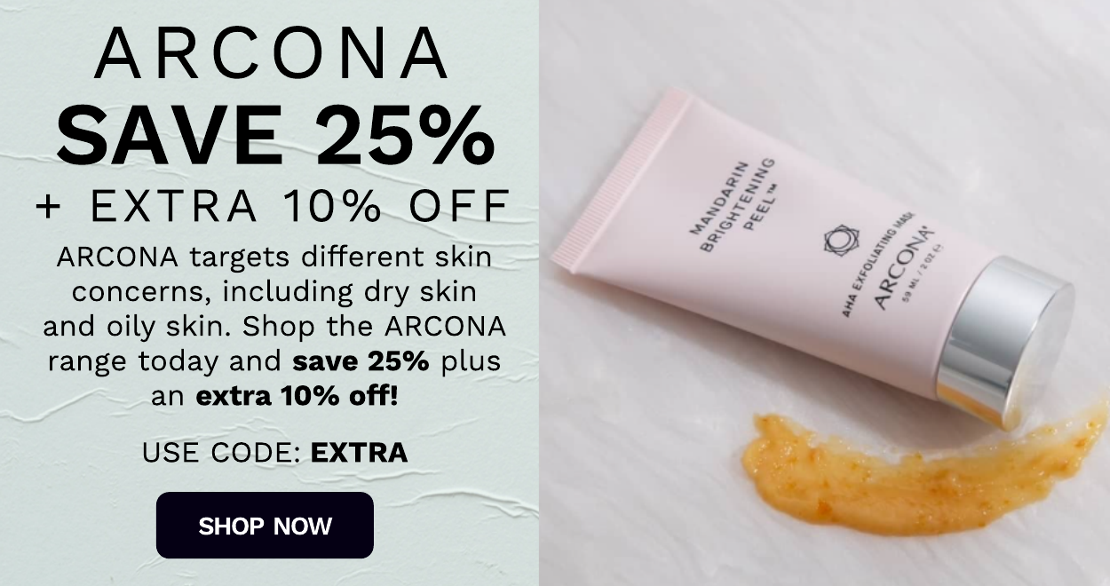 ARCONA