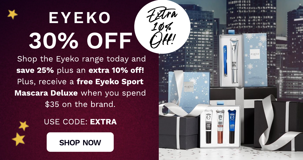 EYEKO