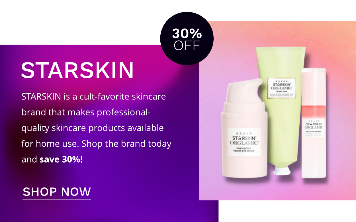 STARSKIN