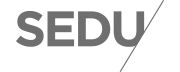 Sedu brand logo