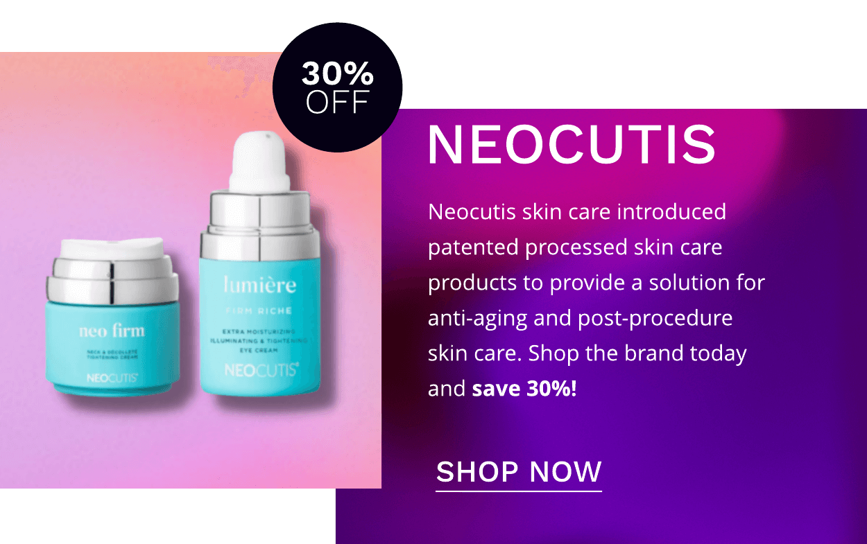 NEOCUTIS