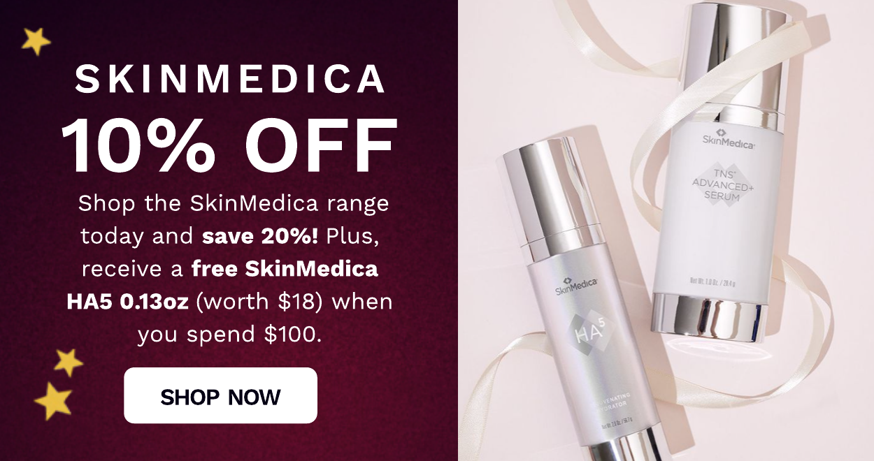 SKINMEDICA