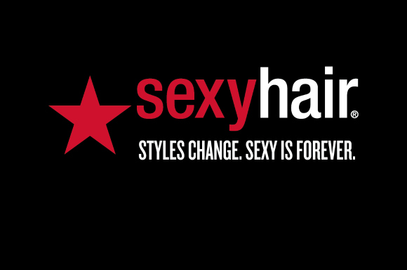 Image result for Sexy Hair