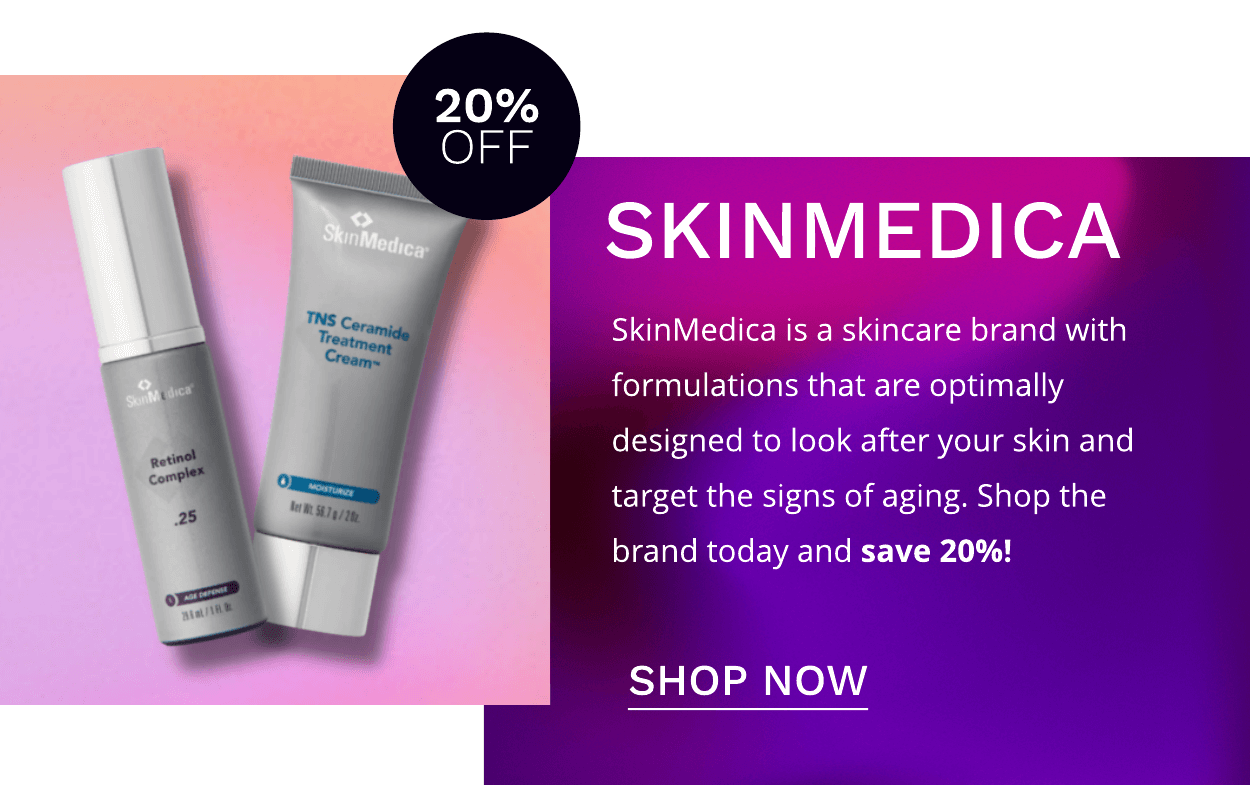 SKINMEDICA