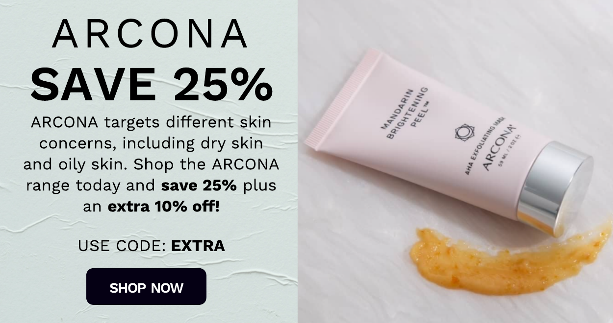 ARCONA
