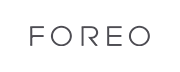Foreo brand logo