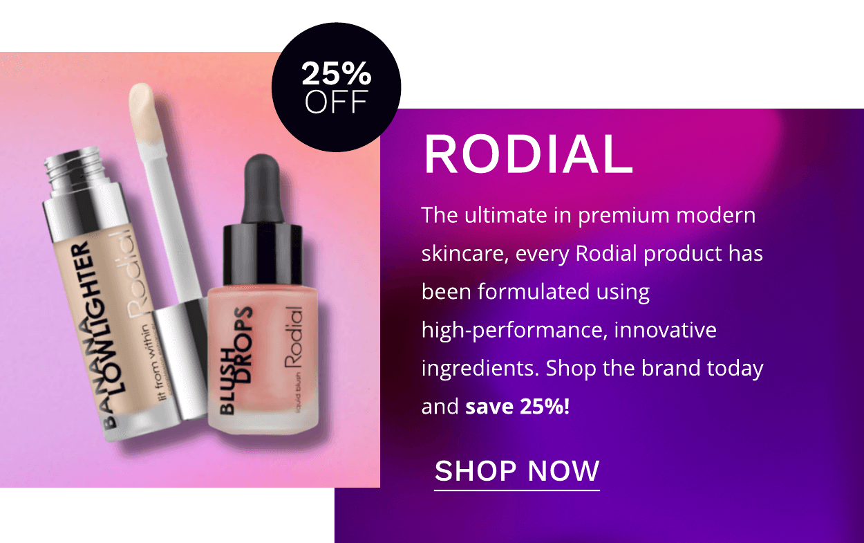 RODIAL