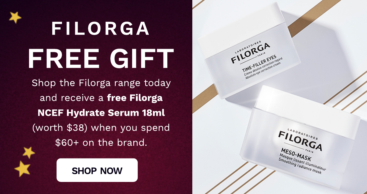 FILORGA