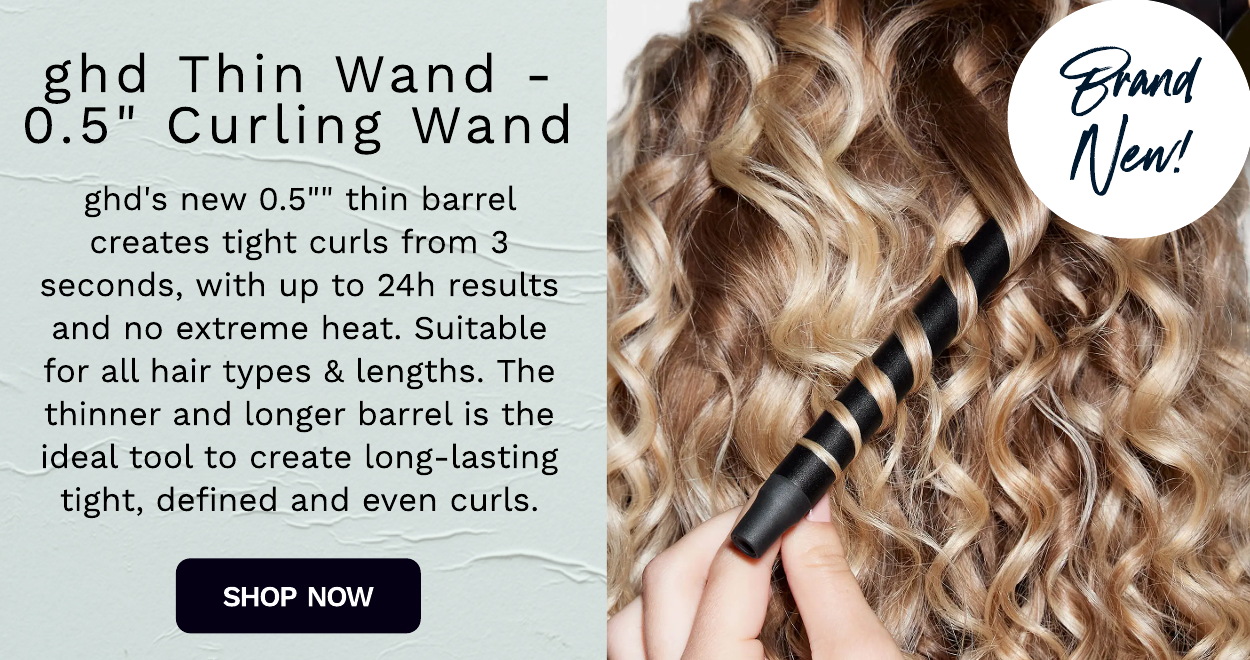 GHD