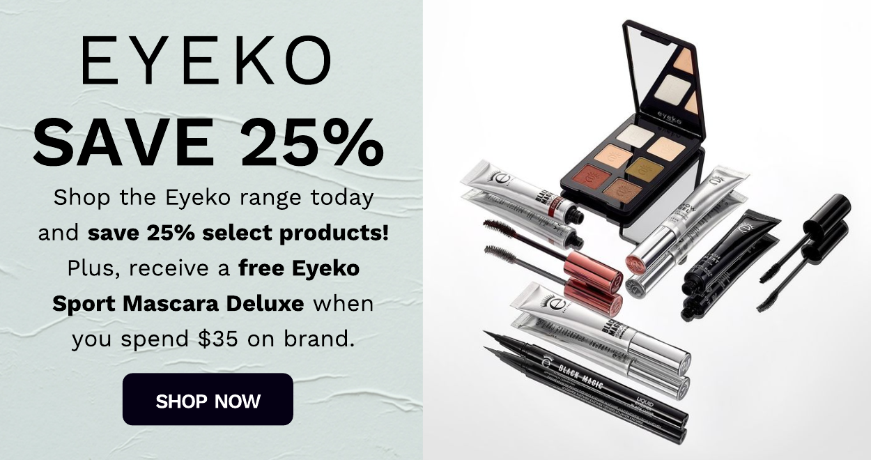 EYEKO