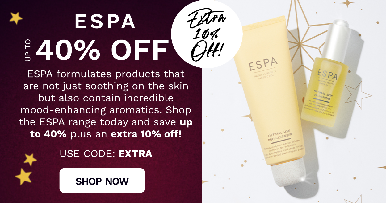 ESPA