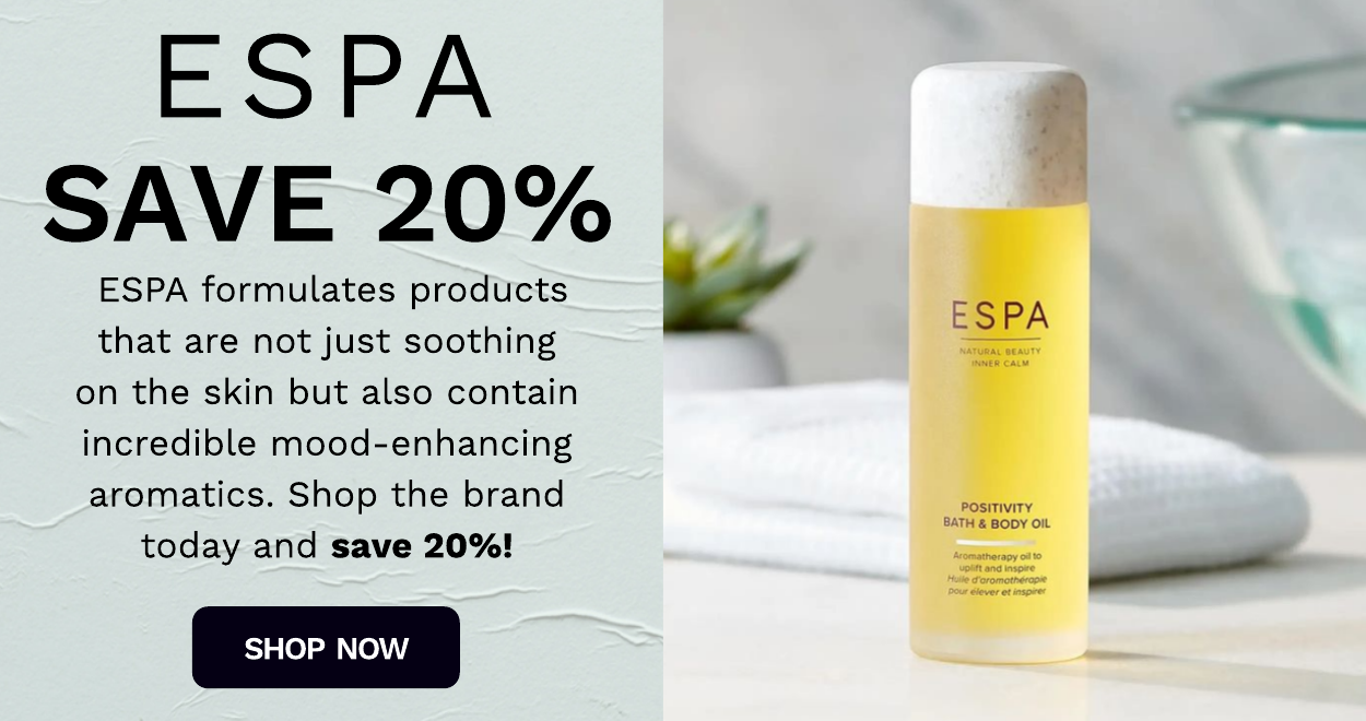 ESPA
