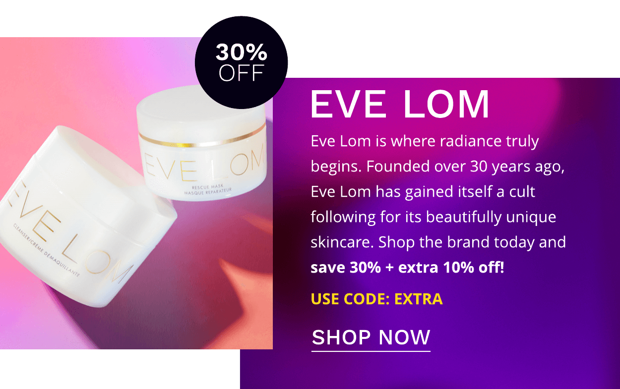 EVE LOM BF SUB