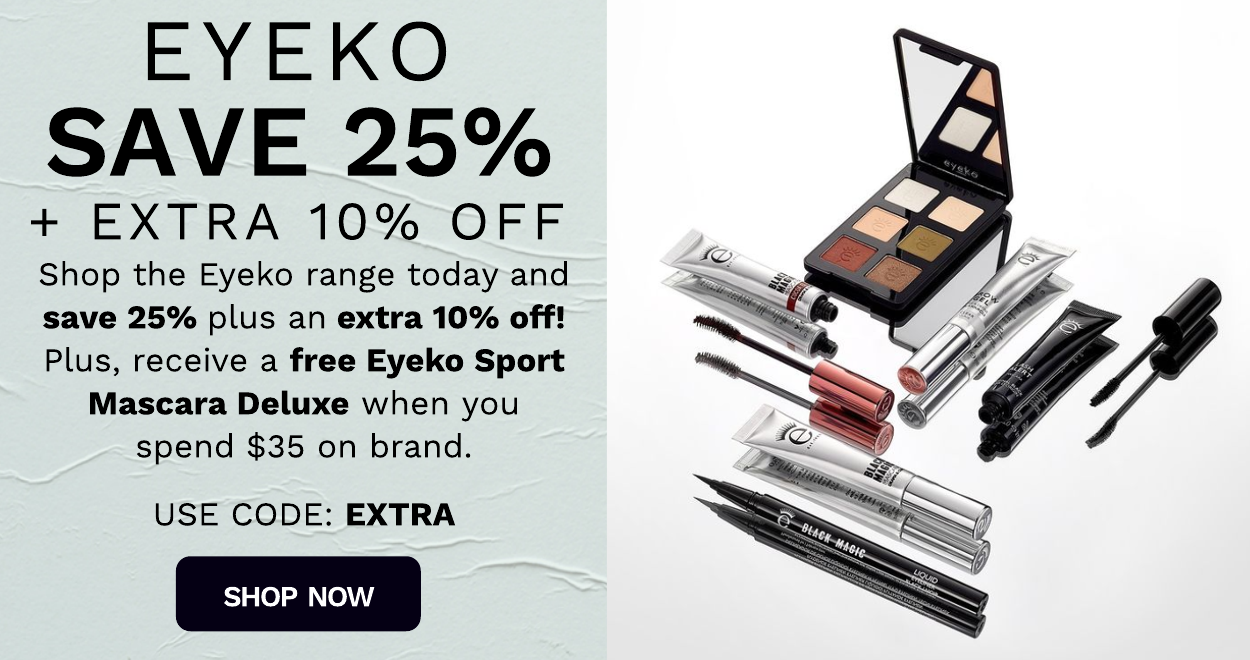 EYEKO