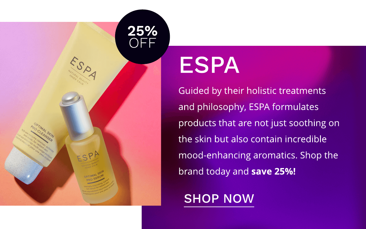 ESPA