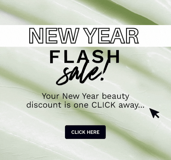 NEW YEAR SALE COUNTDOWN