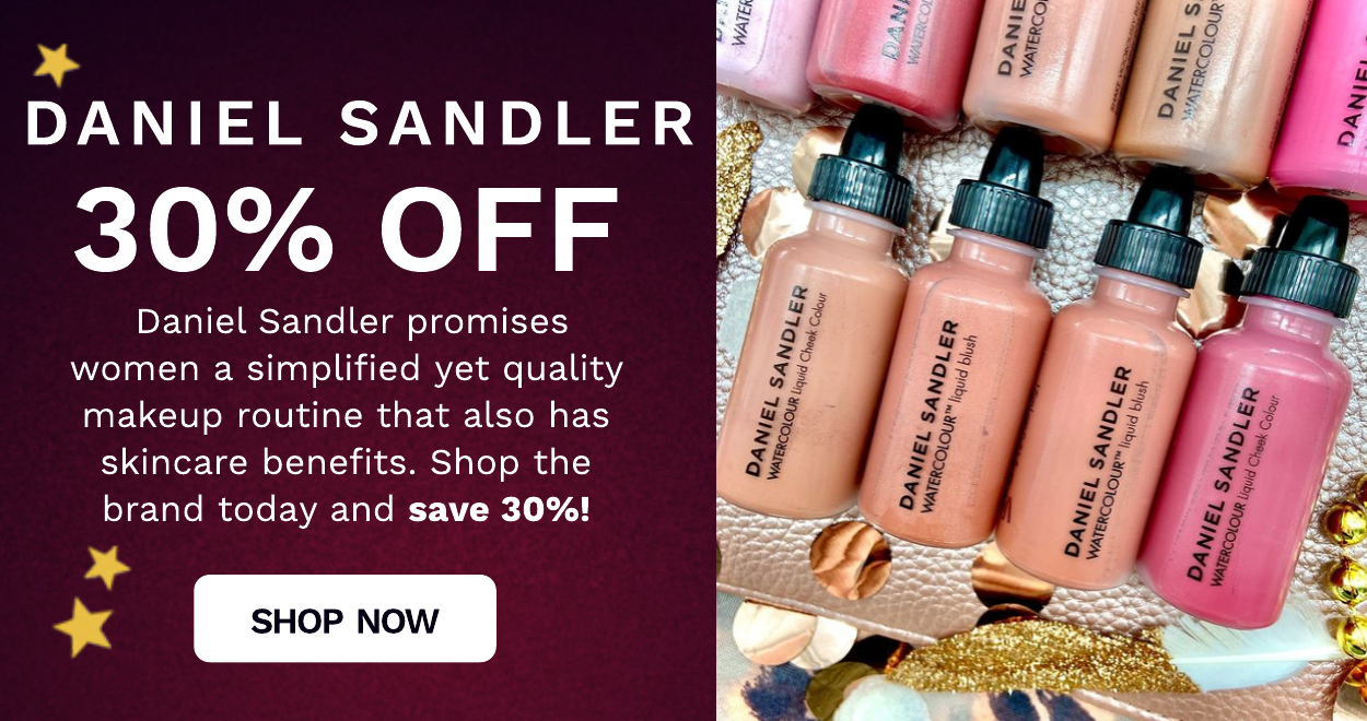 DANIEL SANDLER