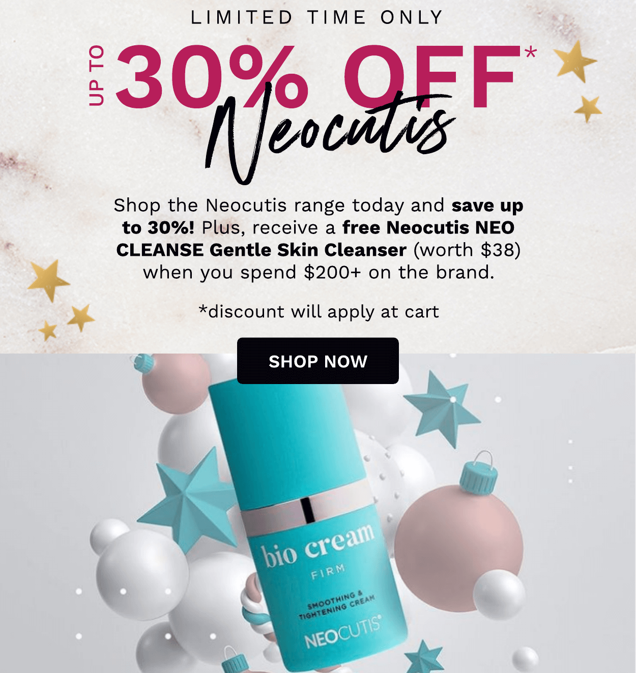 NEOCUTIS