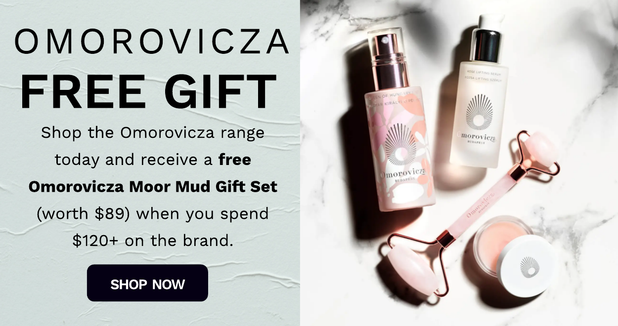 OMOROVICZA