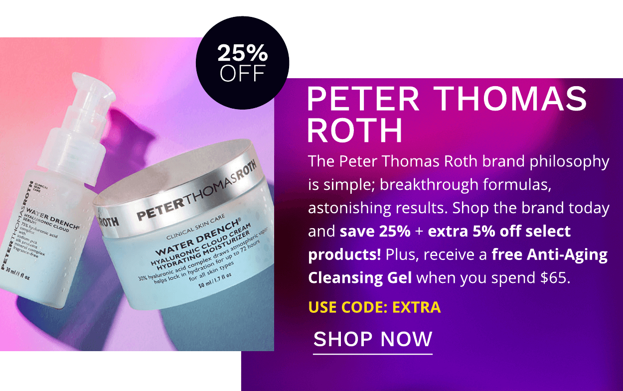 PTR