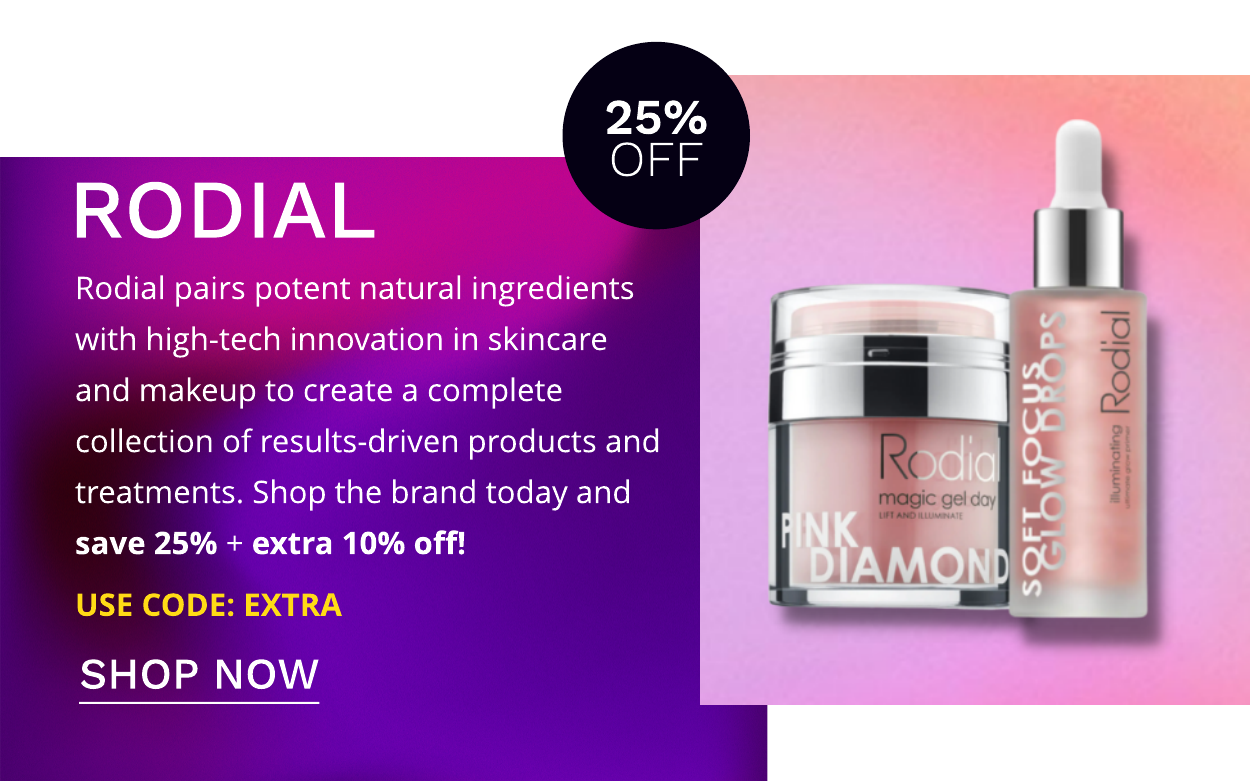 RODIAL