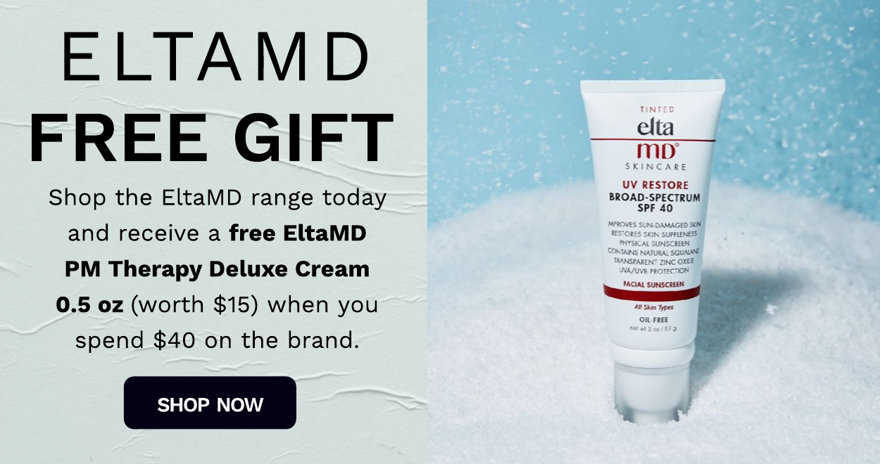 ELTAMD