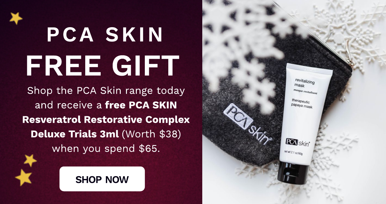 PCA SKIN