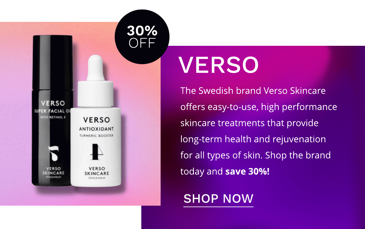 VERSO