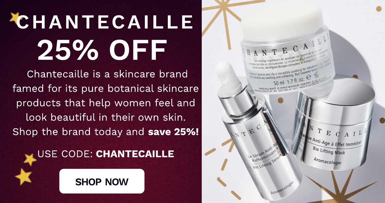 CHANTECAILLE