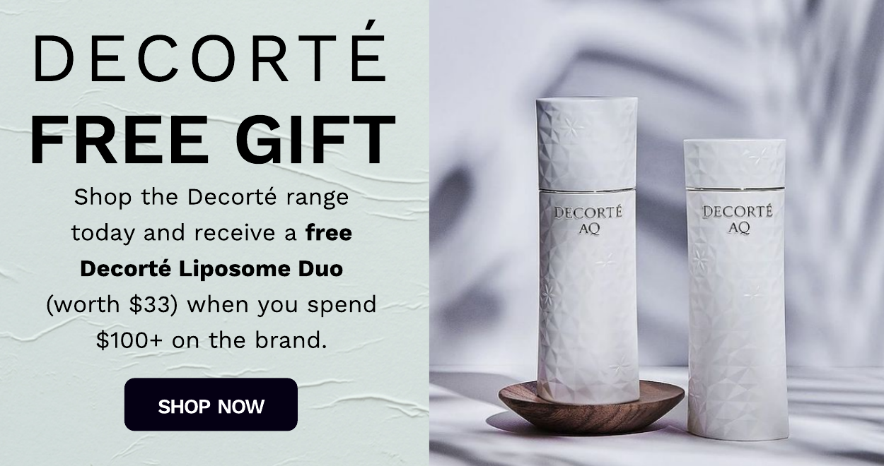 DECORTE