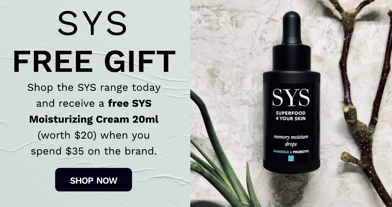 SYS