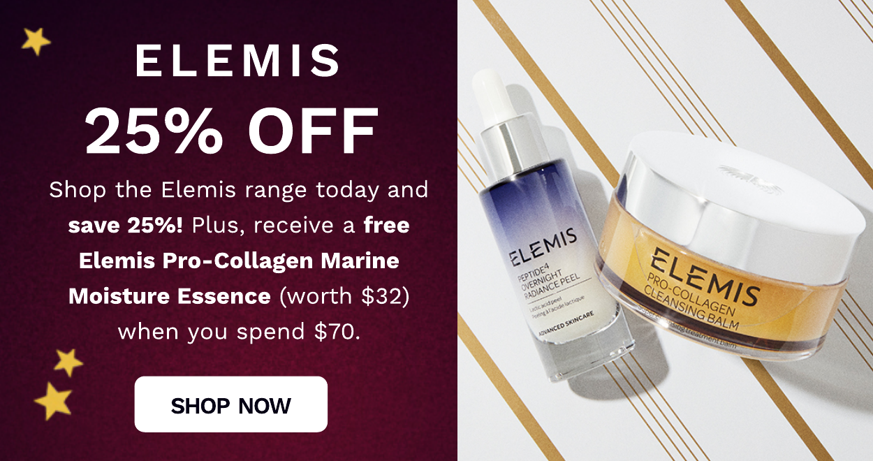 ELEMIS
